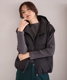 ハイブリットベスト