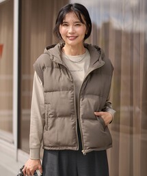 ハイブリットベスト