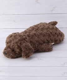 one'sterrace（ワンズテラス）の「ねむねむ アニマルズ抱きまくら（クッション/クッションカバー）」