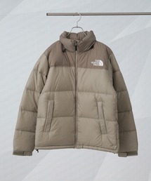 THE NORTH FACE/Nupste Jacket