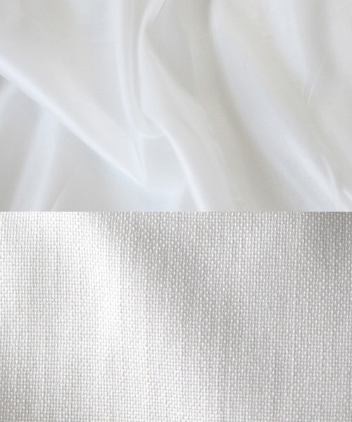 新しいツイードお仕事ジャケット華やぎをプラス（ノーカラージャケット）｜Ehre style（エーレスタイル）