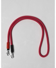 【完売品】Polaroid x Topologie 10mm Strap Polaroid x Topologie 10mm Rope Strap【単体】 - メルカリ