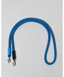 Polaroid x Topologie 10mm Wrist Strap – Topologie (トポロジー)