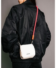 【完売品】Polaroid x Topologie 10mm Strap 88294474b_b_04_215.jpg