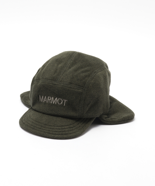 MARMOT CAPITAL（マーモットキャピタル）の「MARMOT CAPITAL