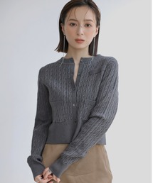 anuans(AjAX)́yZOZO菤izgP[ujbgJ[fBK(J[fBK/{)