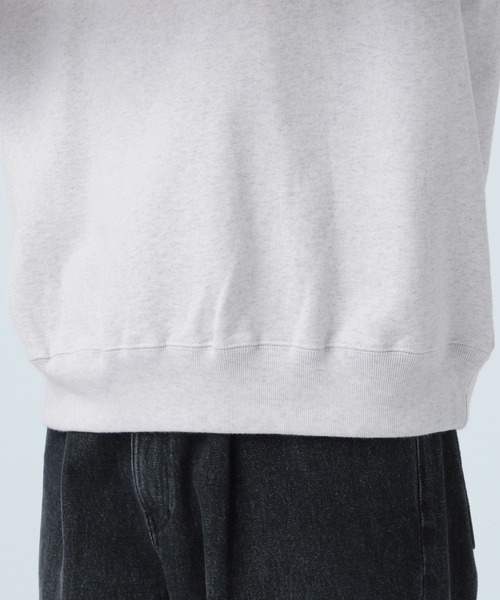 【セール】【NBA】チームプリントスウェット（スウェット）｜NBA（エヌビーエー）