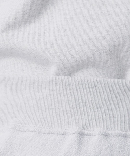 【セール】【NBA】チームプリントスウェット（スウェット）｜NBA（エヌビーエー）