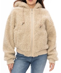 BILLABONG フード付きジャケット ベージュ 楽天市場】ビラボン