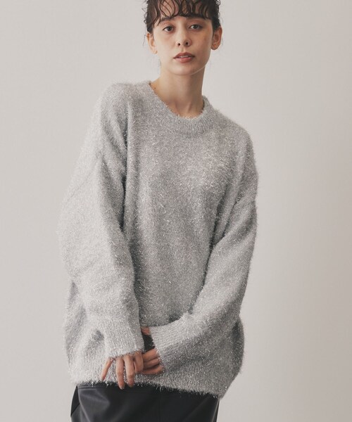 中古】LOUIS VUITTON ルイヴィトン ベビールイ LV96333 バレッタ