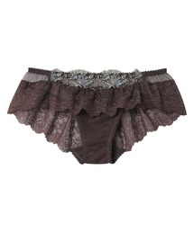 AMPHI(AtB)́ystylist4UzfUCV[c(X^CXg tH[E[)(V[c)