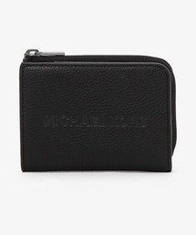 MICHAEL KORS（マイケルコース）の「COOPER フォリオ ウォレット（財布）」