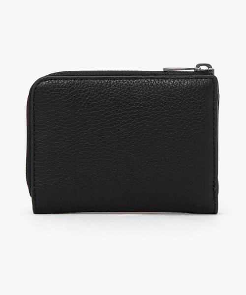 MICHAEL KORS(マイケルコース)の「COOPER フォリオ ウォレット(財布・メンズ・ブラック・FREE)」の6枚目の写真