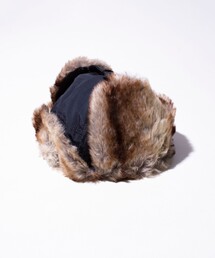 halo commodity | 【halo Commodity】Medere Trek Cap フライトキャップ(キャップ)