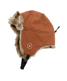 ハローコモディティー　Medere Trek Cap フライトキャップ halo commodity ハロコモディティー Medere Trek Cap フライト