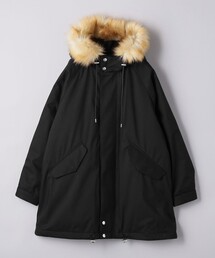 Mackintosh（マッキントッシュ）｜メンズのジャケット/アウター