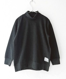 Traditional Weatherwear｜タートルスウェット 楽天市場】タートル（スウェット・トレーナー｜トップス