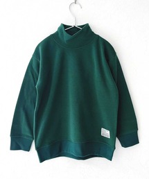 Traditional Weatherwear｜タートルスウェット 楽天市場】タートル（スウェット・トレーナー｜トップス