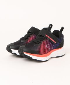 ADMIX RUNNER / アドミックス ランナー（スニーカー）｜Onitsuka Tiger