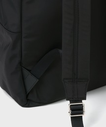 Paul Smith（ポールスミス）の「PSライトポリエステル リュック