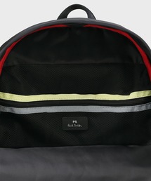 Paul Smith（ポールスミス）の「PSライトポリエステル リュック