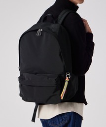 Paul Smith（ポールスミス）の「PSライトポリエステル リュック【553403 B032R】（バックパック/リュック）」