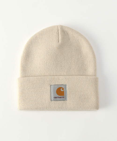 セール】【CARHARTT WIP / カーハート ダブリューアイピー】SHORT