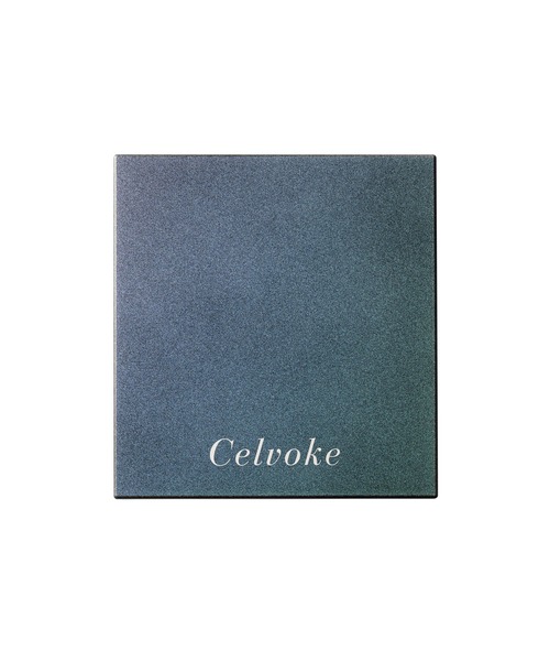 Celvoke / エクスプレッシヴ リップス EX01（口紅/リップティント