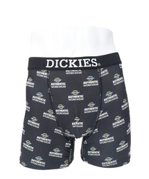 Dickies(fBbL[Y)́yDickiesz{NT[pc({NT[pc)