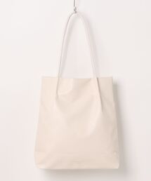 ROPE' PICNIC | 【累計43,000点突破】A4対応/洗えるメッシュハンドルトートバッグ(トートバッグ)