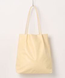 ROPE' PICNIC | 【A4対応・洗える】メッシュハンドルトートバッグ(トートバッグ)