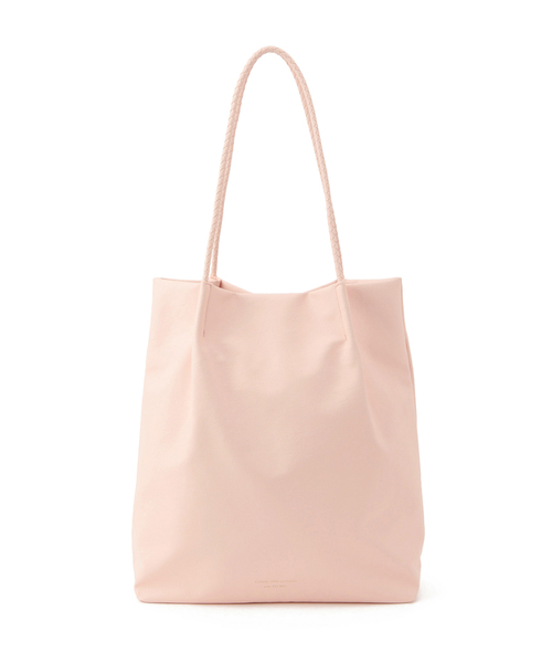 セール】【A4対応・洗える】メッシュハンドルトートバッグ（トート