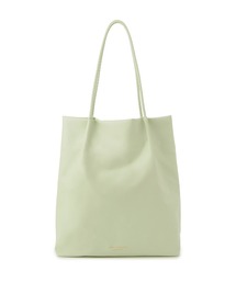 ROPE' PICNIC | 【A4対応・洗える】メッシュハンドルトートバッグ(トートバッグ)