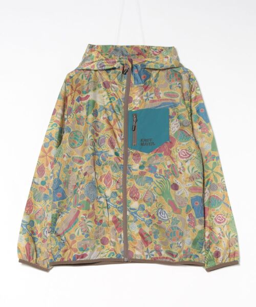 DEZERT 配布CDセット 2024.9.23 品川配布 デザート