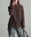 Sawa a la mode�i�T���A�����[�h�j�́u�ّf�ރV�t�H���J�b�g�\�[�iT�V���c/�J�b�g�\�[�j�v�b�u���E��
