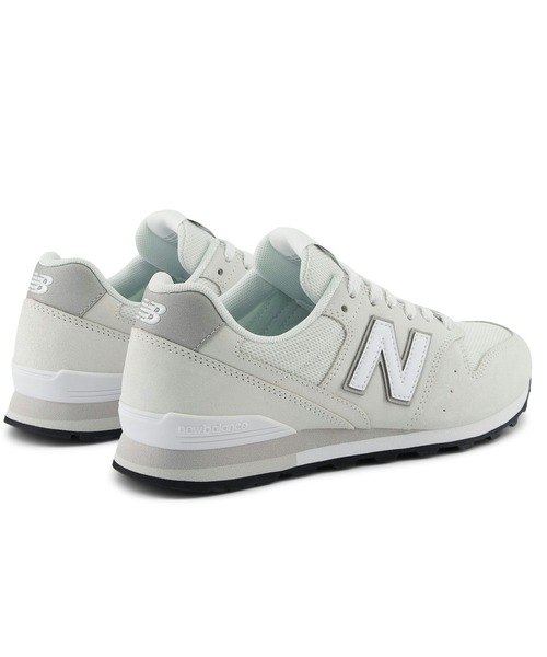 ニューバランス　スニーカー　WL996HR2 New Balance 2024年春夏再入荷♪ ニューバランス WL996HR2