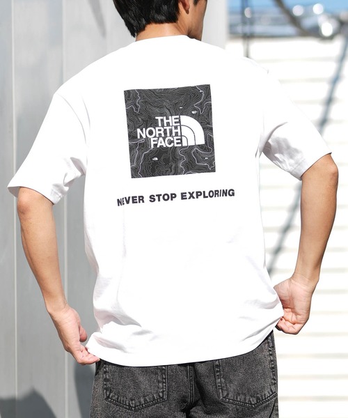 虎党東京13 ノースフェイス限定品ソックス黒L +神奈川T 黒 XXL THE