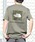 THE NORTH FACE�i�U�m�[�X�t�F�C�X�j�́uTHE NORTH FACE �U�E�m�[�X�E�t�F�C�X ���� T�V���c �V���[�g�X���[�u�o�b�N�X�N�G�A�[�g���o�[�X���S�e�B�[ NT32543�iT�V���c/�J�b�g�\�[�j�v�b�I���[�u