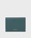 Paul Smithi|[X~Xj́uJ[hGbW pXP[X / 845068 W741ipXP[XjvbO[