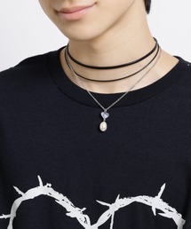 アクセサリー Milk Accessory｜アクセサリー - MILK MILKBOY OFFICIAL ONLINE SHOP