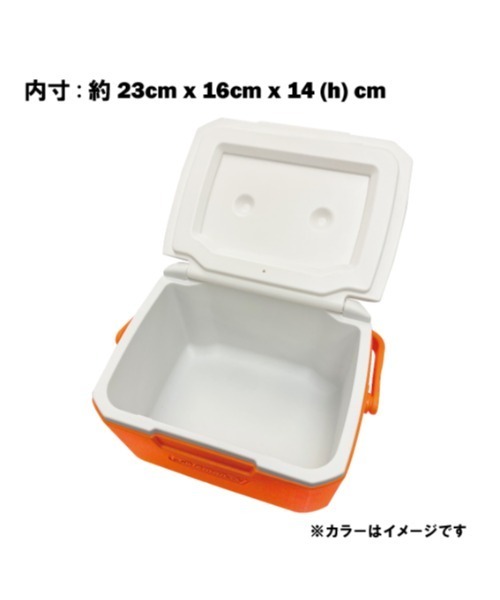 Coleman - コールマン テイク6 デカロゴ   黄色 コールマン Coleman 別注 BEAMS イエロー 黄色 テイク6 - メルカリ