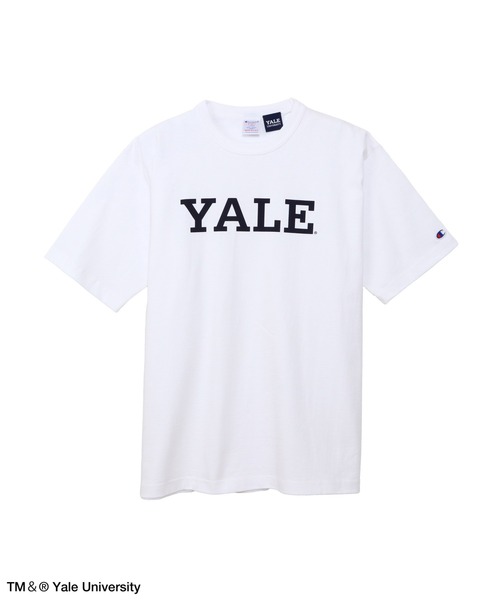 セール】【Champion/チャンピオン】メンズ MADE IN USA ティー