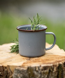 BAREBONES(xA{[Y)BAREBONES/xA{[Y Enamel Cup Set/GiJbv 2Zbg(OX/}OJbv/^u[)