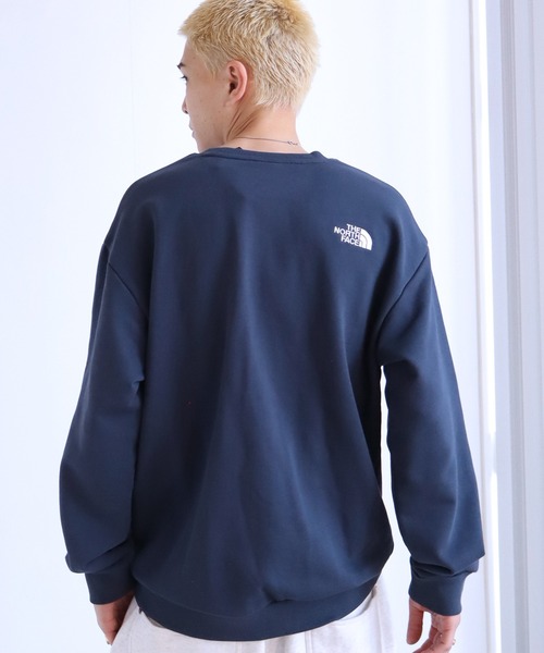セール】【THE NORTH FACE/ザノースフェイス】ESSENTIAL