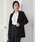 ICB�i�A�C�V�[�r�[�j�́u�V���Z�e�B�b�N�~���m���u �j�b�g�W���P�b�g�i�m�[�J���[�W���P�b�g�j�v�b�u���b�N�n