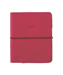 手帳/メモ帳（ピンク/桃色系）ファッション通販 - ZOZOTOWN