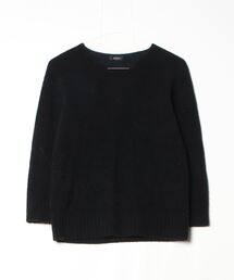 ブランド古着】BOSCH｜ボッシュのニット/セーター古着通販 - ZOZOUSED 