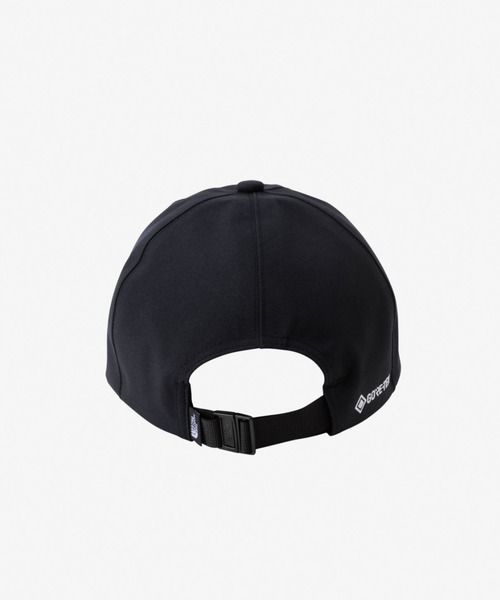 THE NORTH FACE VT GORE-TEX Cap NN02306（キャップ）｜THE NORTH FACE