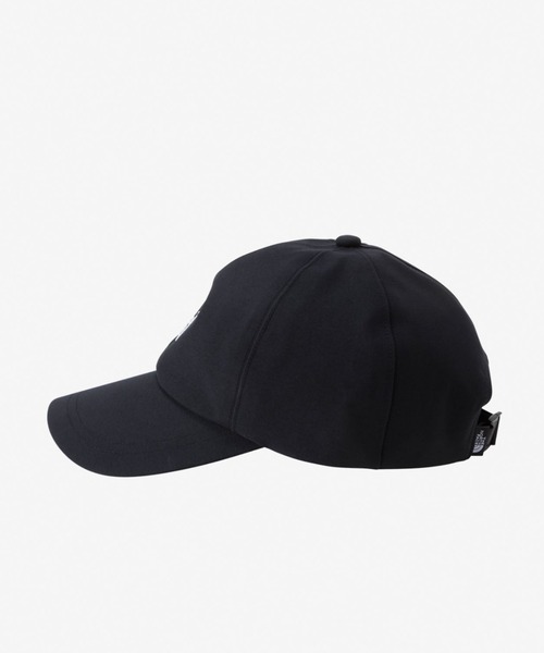 THE NORTH FACE VT GORE-TEX Cap NN02306（キャップ）｜THE NORTH FACE