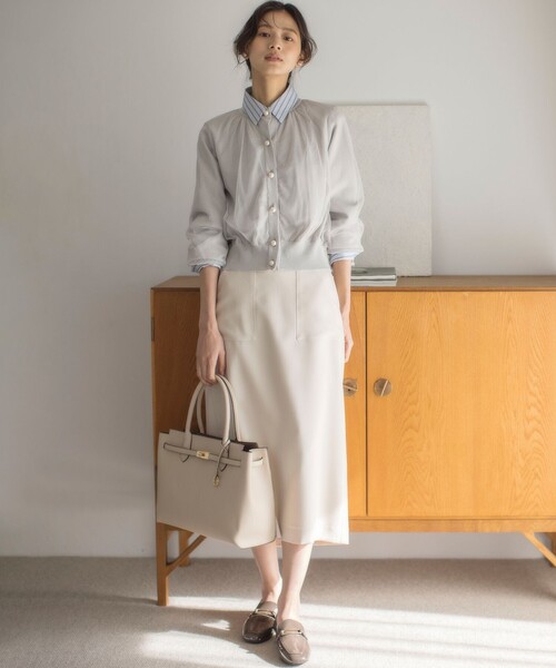 歯科技工 ロッキースポットウェルダー666-3